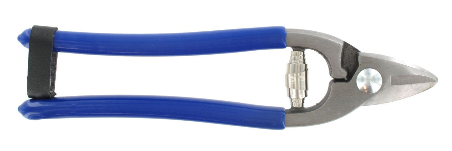 Metallo Florist Wire Cutters