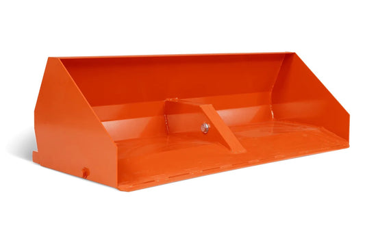 Husqvarna P525 Utility Bucket