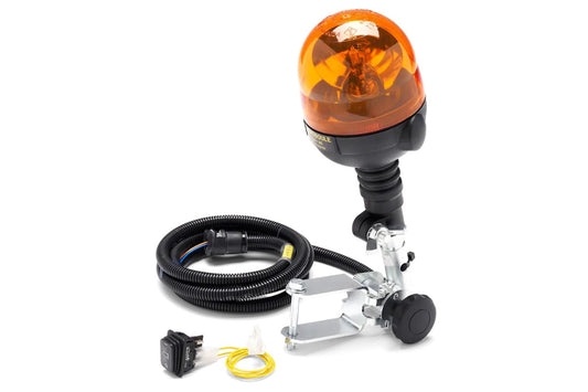 Husqvarna P525 Lighting Kit