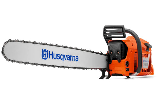 Husqvarna 3120XP-2438 Chainsaw