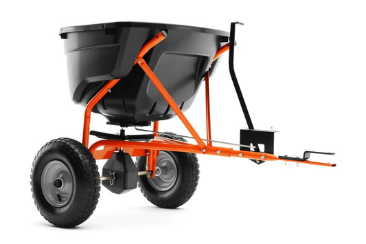 Husqvarna Spreader - Large