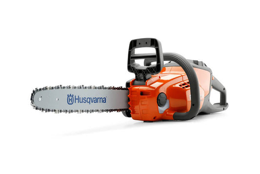 Husqvarna 120i-SKIN