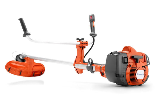 Husqvarna 545RXT-AT 45.7cc Brushcutter