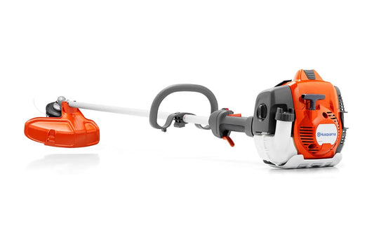 Husqvarna 525LST 25.4cc Trimmer