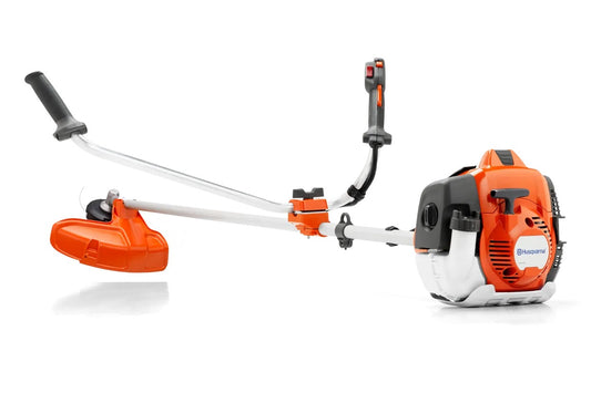 Husqvarna 525RS 25.4cc Brushcutter