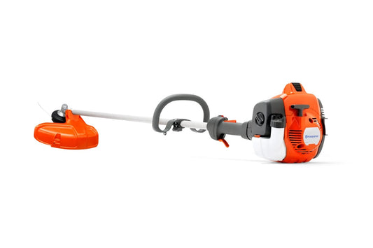 Husqvarna 522L 22.5cc Trimmer