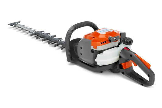 Husqvarna 522HDR60S 21.7cc Hedge Trimmer