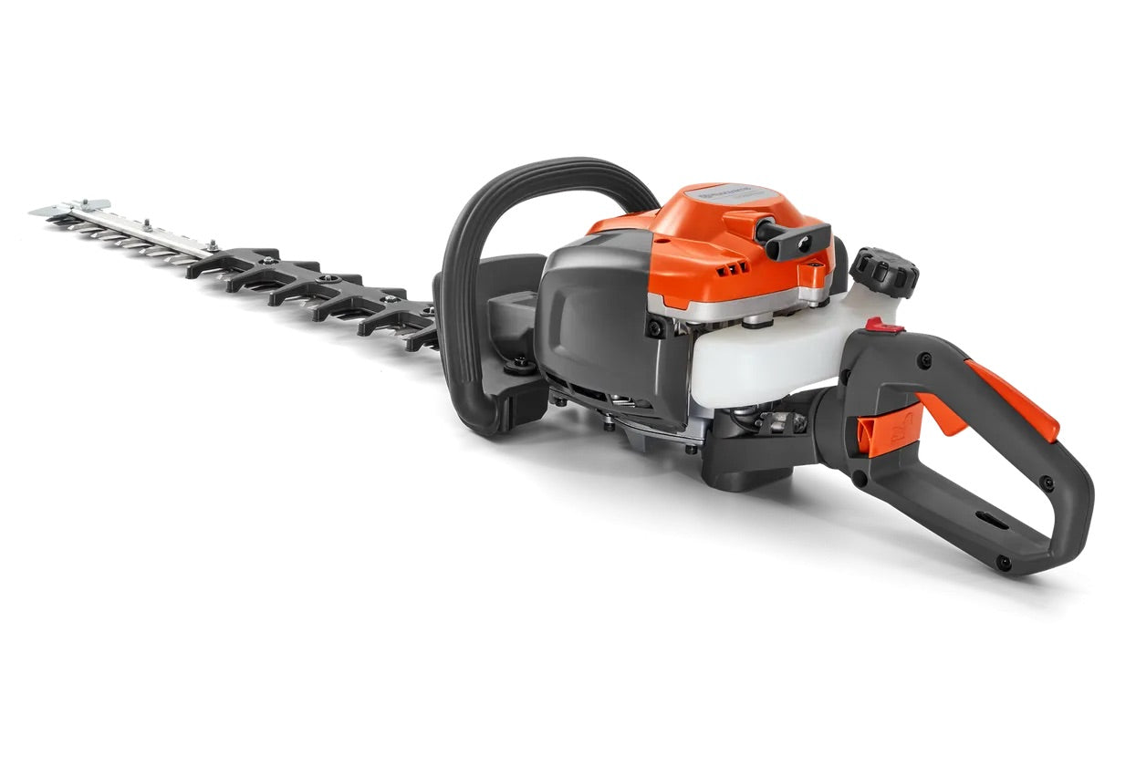 Husqvarna 322HD60 21.7cc Hedge Trimmer