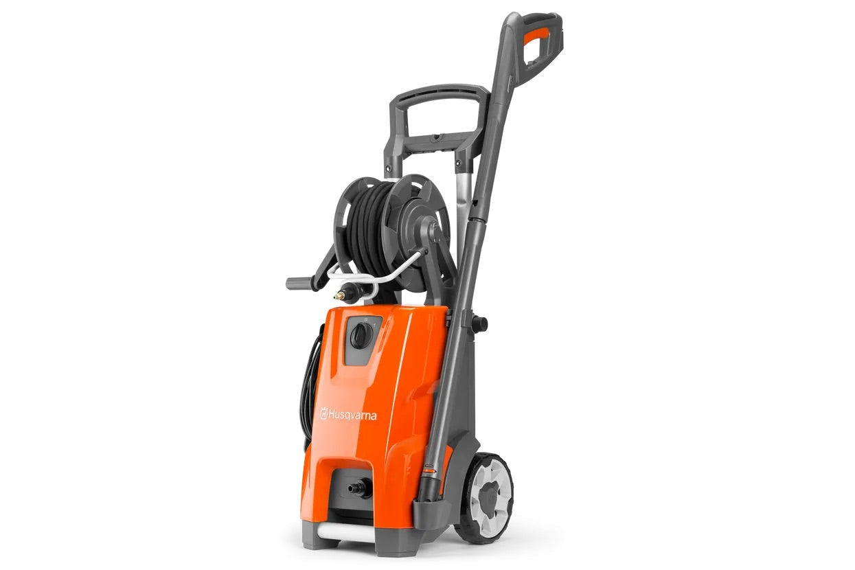 Husqvarna PW360 2300W Pressure Washer