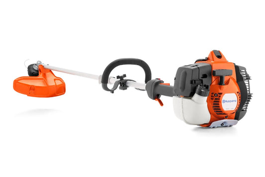 Husqvarna 535LK 34.6cc Combi Trimmer