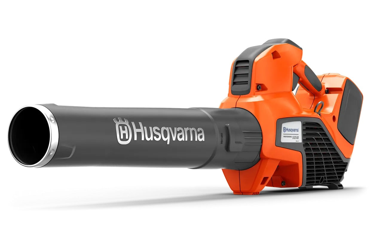 Husqvarna 525iB MkII-SKIN