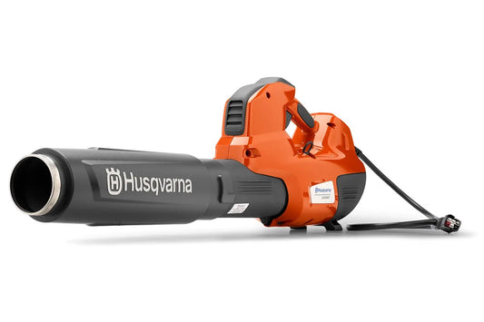 Husqvarna 530iBX-SKIN