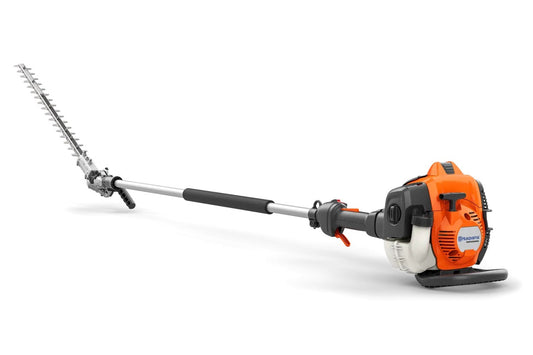 Husqvarna 525HE4 25.4cc Hedge Trimmer