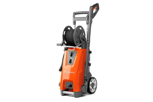 Husqvarna PW490 2400W Pressure Washer