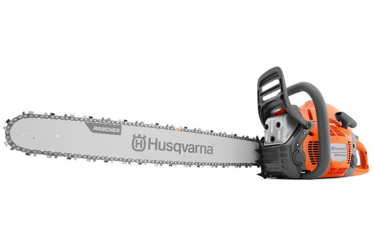 Husqvarna 460-20 Chainsaw