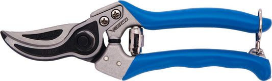 Vesco Bypass Vine Secateurs