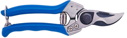 Vesco Multi-Purpose Bypass Secateurs