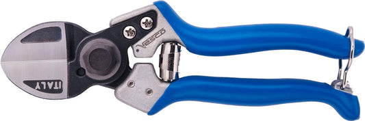 Vesco Double Cut Pruning Shears - Medium/Large