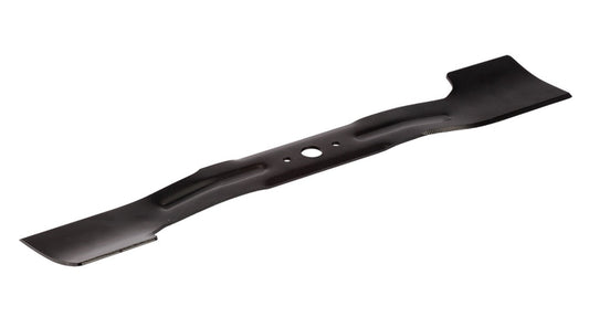 EGO POWER+ 52cm High Lift Mower Blade