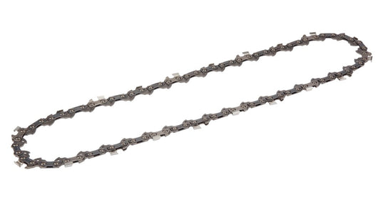 EGO POWER+ 25cm Pole Saw Chain