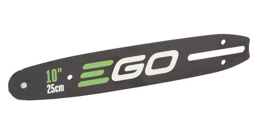 EGO POWER+ 25cm Pole Saw Bar