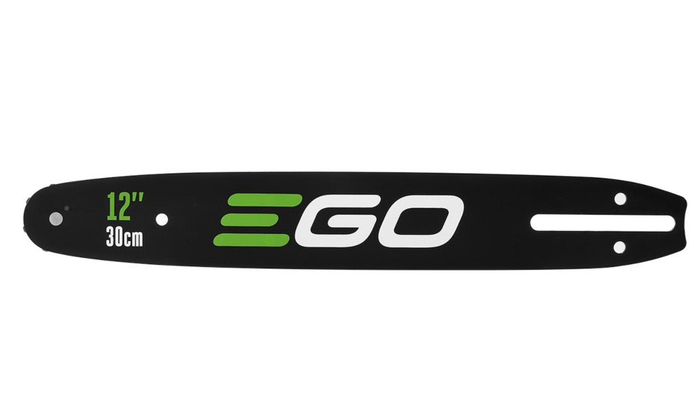 EGO POWER+ Chainsaw Guide Bar - 30cm