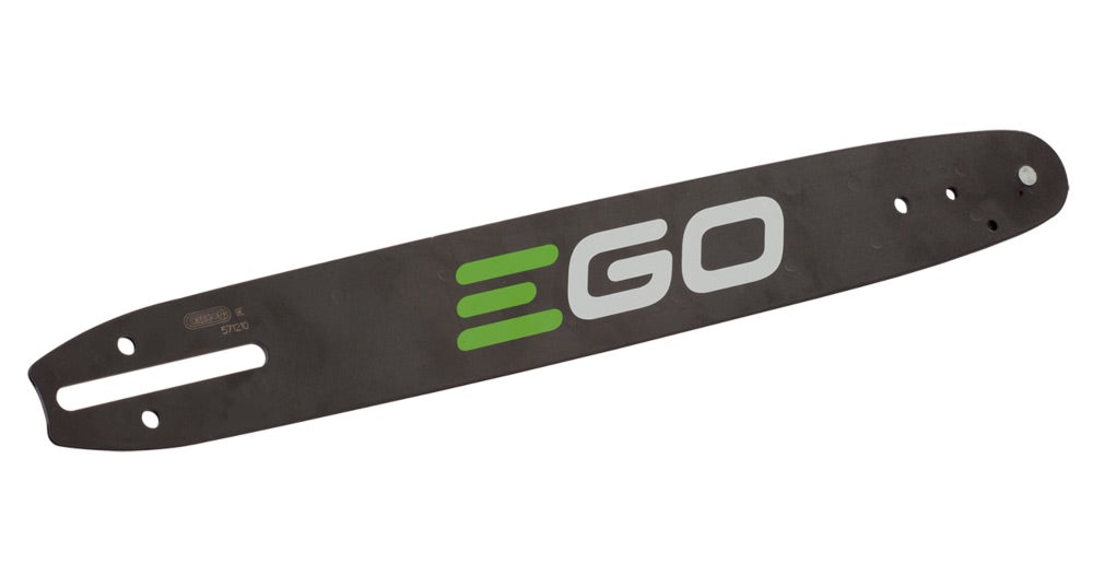 EGO POWER+ Chainsaw Guide Bar - 35cm