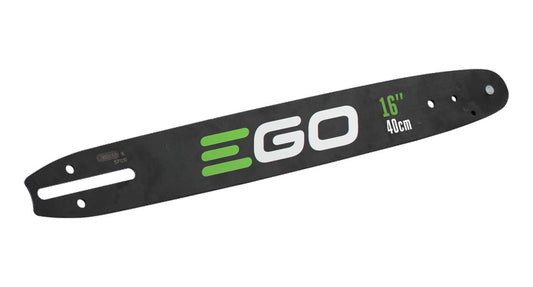 EGO POWER+ Chainsaw Guide Bar - 40cm