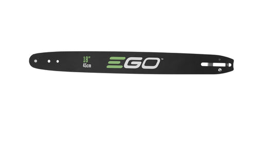 EGO POWER+ Chainsaw Chain - 45cm