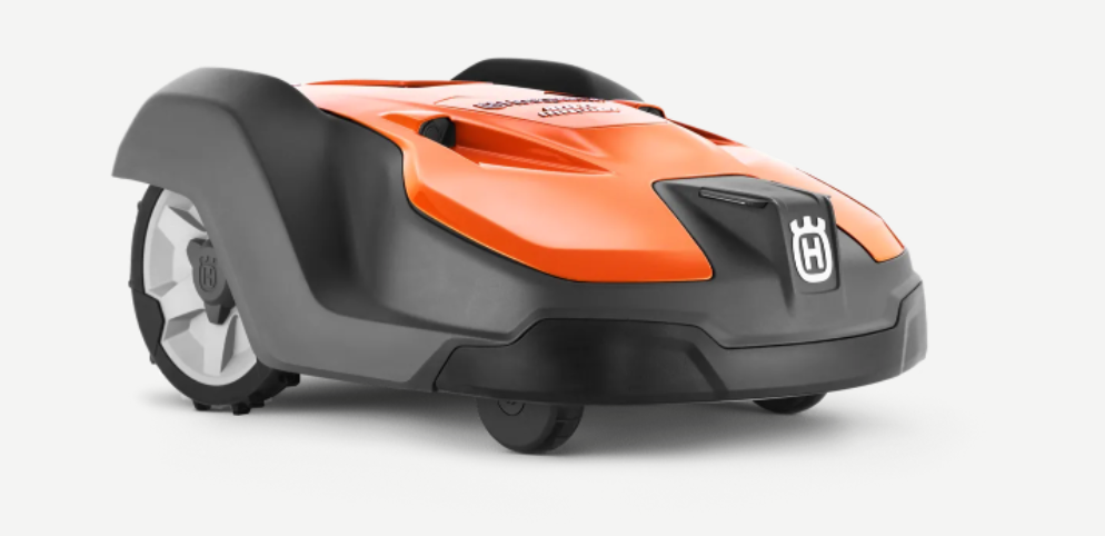 Husqvarna Automower® 550