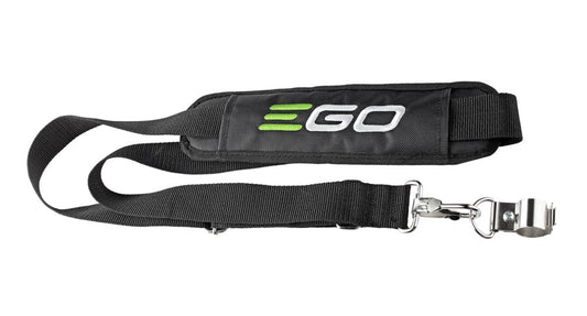 EGO POWER+ Shoulder Strap