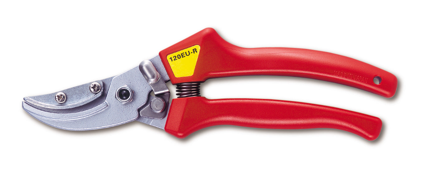 ARS Rose Pruner 20.5cm