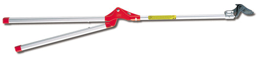 ARS Long Reach Lopper 1.5m