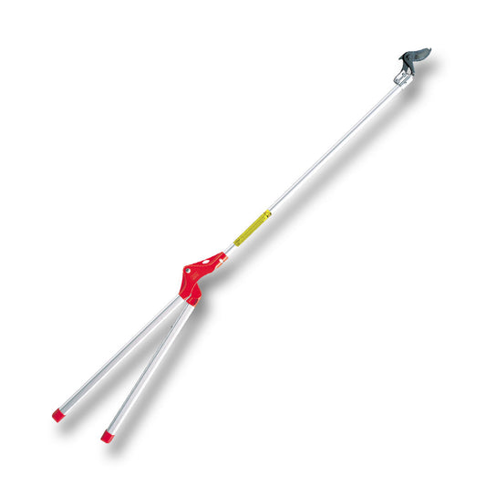 ARS Long Reach Lopper 1.8m