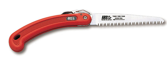 ARS Folding Saw 16cm