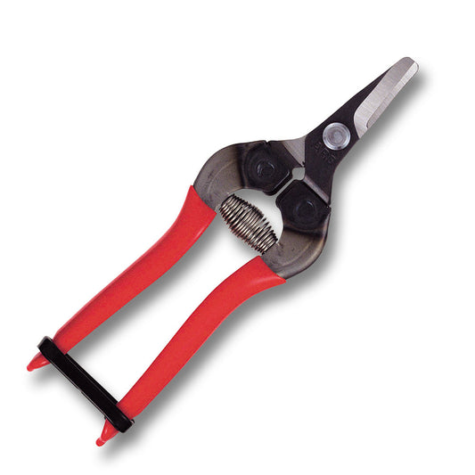 ARS Curved Nose Snips