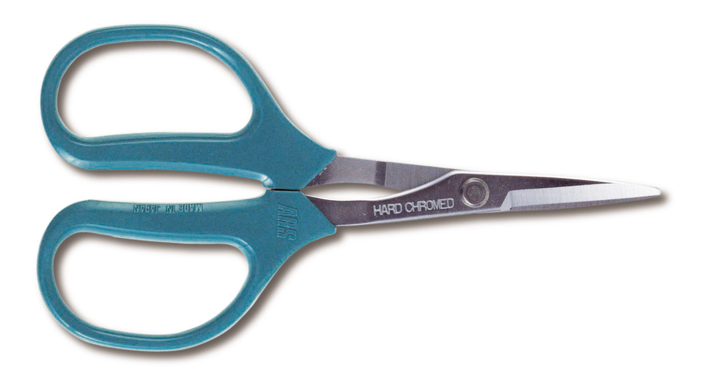 ARS Mini Craft Scissors 12.5cm