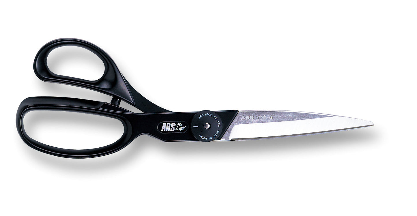 ARS Tailor Scissors