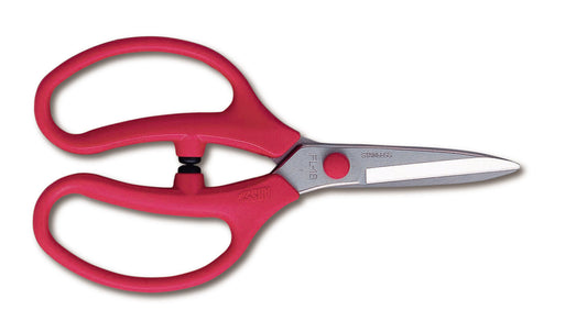 ARS Florist Scissors 18cm