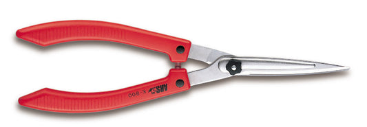 ARS Hedge Shear 50cm