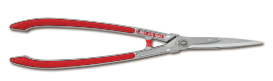 ARS Hedge Shear 65cm