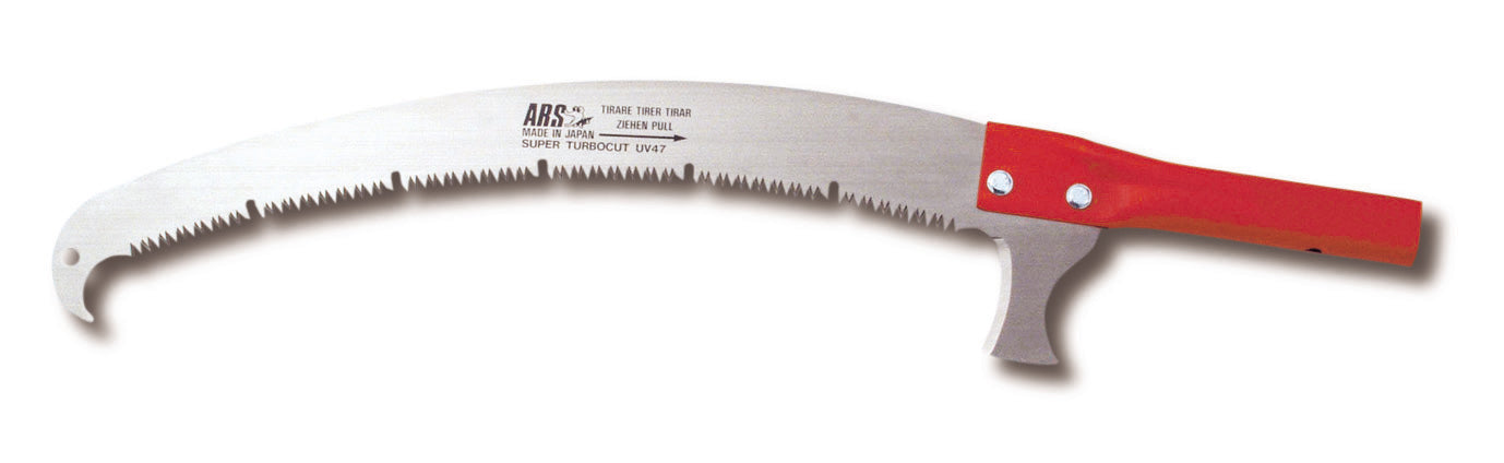 ARS Turbocut Saw Head 50cm