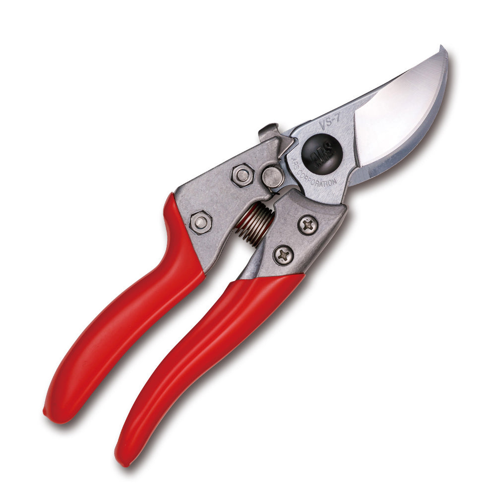 ARS Professional Bypass Secateur 18cm