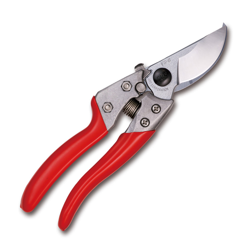 ARS Professional Bypass Secateur