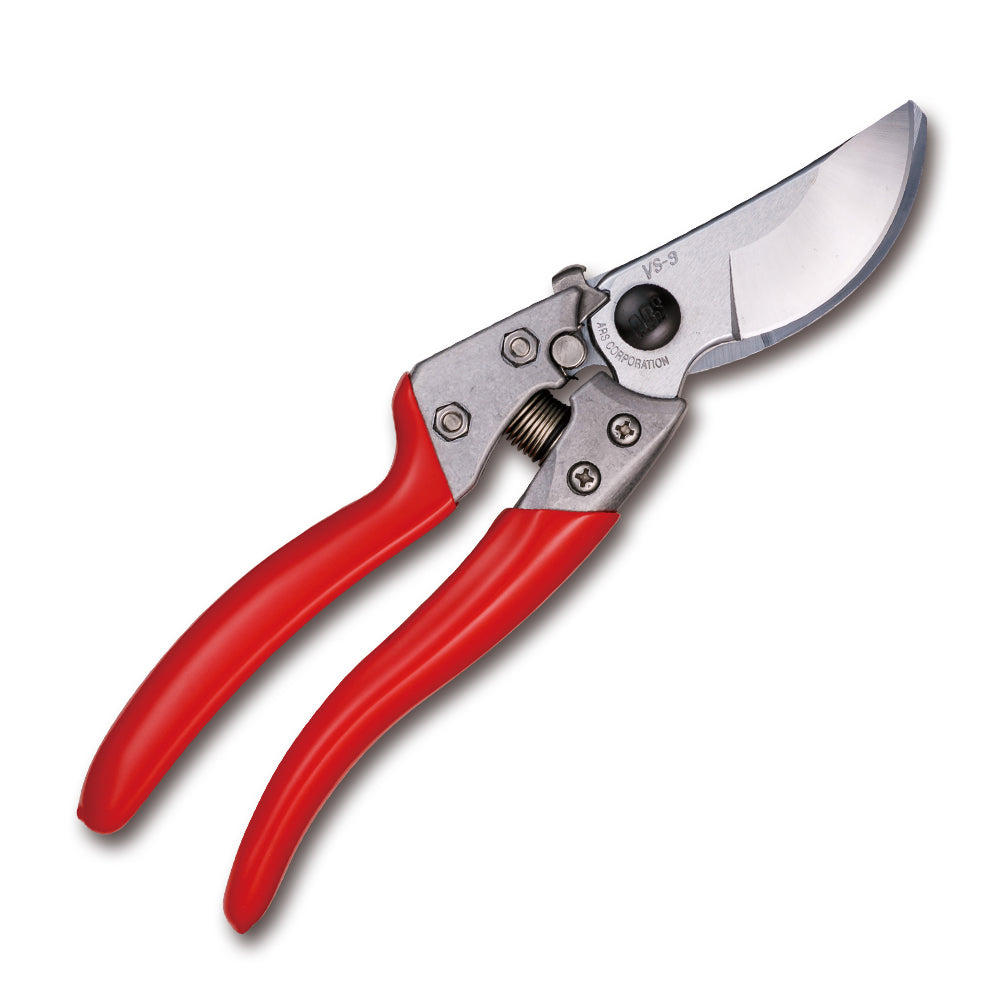 ARS Professional Bypass Secateur