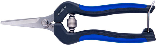 Vesco Shears for Grape-cutting & Bonsai