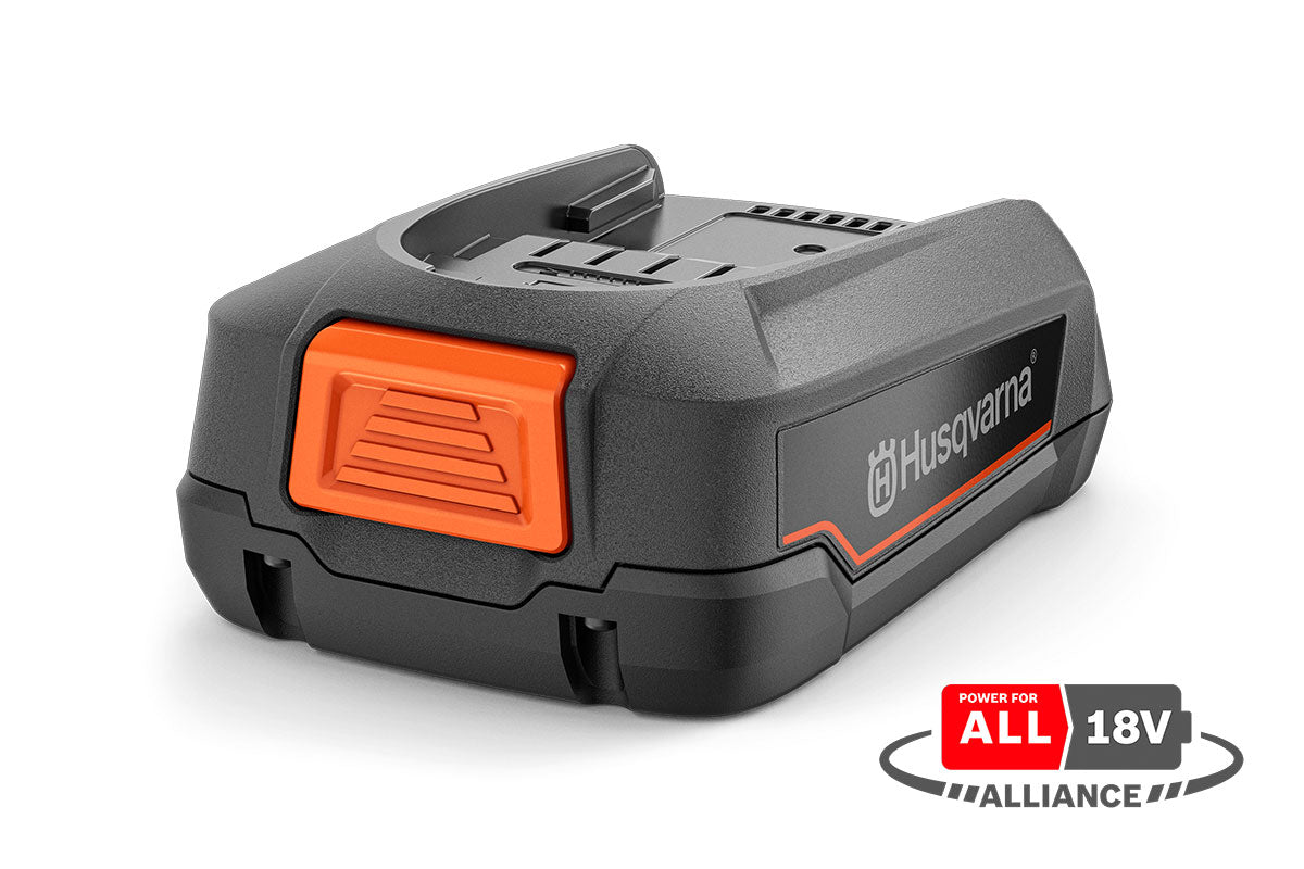 Husqvarna Aspire™ 18-B45 Battery