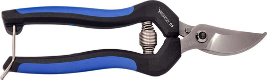 Vesco Bypass Scissor for small pruning