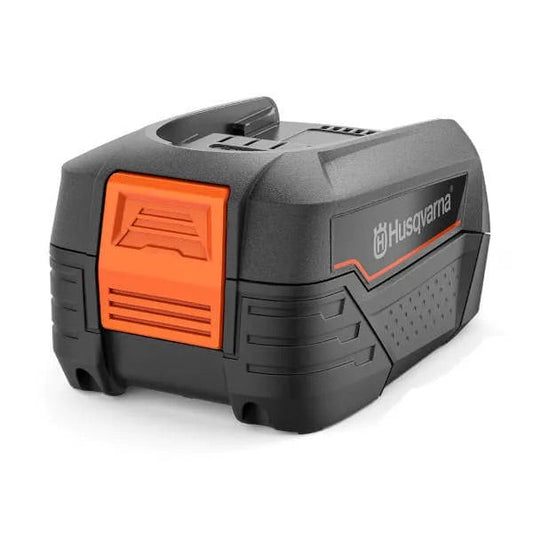 Husqvarna Aspire™ 18-B72 Battery