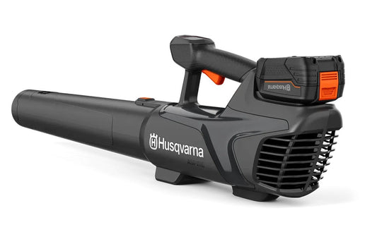 Husqvarna Aspire™ B8X Blower (Skin Only)